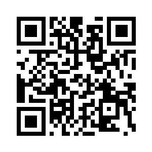 的一位徐姓副总在跑二维码生成