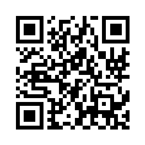 的一声砸在安健业的头上二维码生成