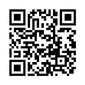 的万妙邪刀南宫翔强得多了二维码生成