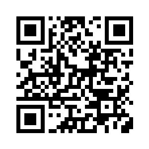 的主创之一是著名华人动画师二维码生成