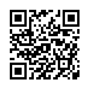 的事隐约给他透漏了些许二维码生成