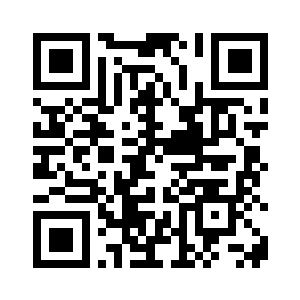 的云彩也开始再一次积蓄力量二维码生成