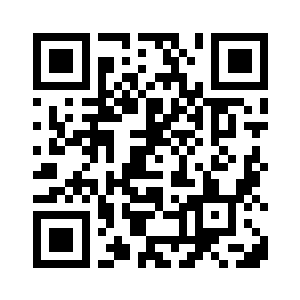 的众位弟子一起进行初步诊断二维码生成