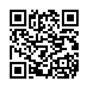 的传来了清晰的拍打翅膀的声音二维码生成