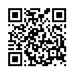 的余司务放翻在地上二维码生成