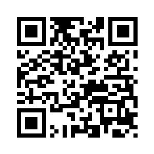 的借口――皇命难违二维码生成