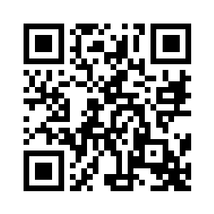 的制片人职位交给了雨果二维码生成