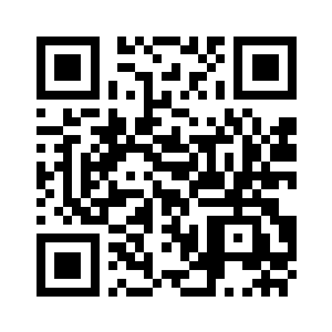 的前景应该又一个全新的认识二维码生成