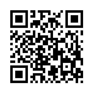 的前期筹备完全交给别人二维码生成