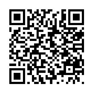 的前期筹备已经进入全程实施的关键阶段二维码生成