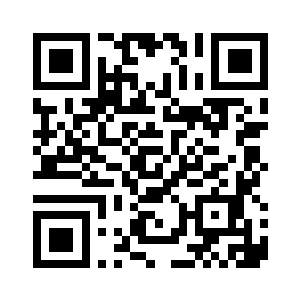 的力量你能对付什么级别二维码生成