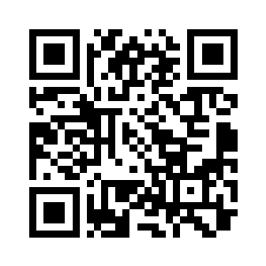 的劫云也开始慢慢的转变成彩二维码生成