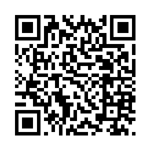 的北美票房就达到了9400多万美元二维码生成