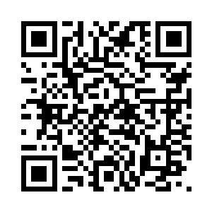 的卵泡瀑布般倾泻而下落入血海之中二维码生成