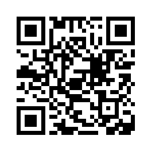的又从桌上抽出几叠放在桌上道二维码生成