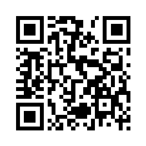 的发丝暗淡的几乎失去所有光泽二维码生成