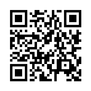 的发病概率是十万分之七二维码生成