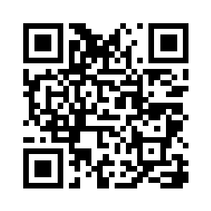 的口诀产生了共鸣一样二维码生成