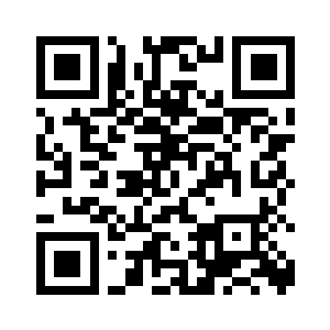 的名声可是在江湖上声名鹊起二维码生成
