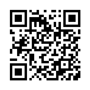 的名字竟然在蝎子的尾巴上二维码生成