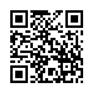 的嘴角勾起了一抹淡淡的微笑二维码生成