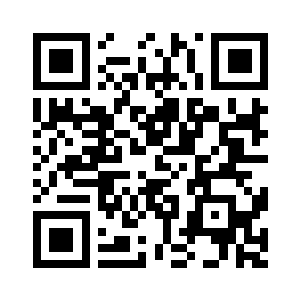 的士司机听到王杰的抱怨二维码生成