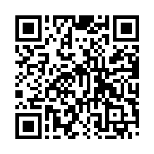 的士司机看王杰要在五星级酒店门口下车二维码生成