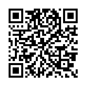 的大噱头来――此后每隔一小时公布一位将在二维码生成