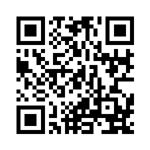 的大爆发之后的刘承章二维码生成