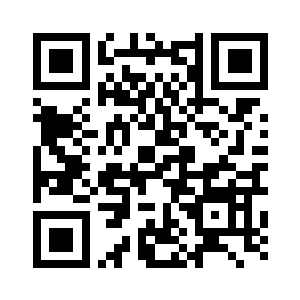 的奏折在离阳朝廷一年到头都有二维码生成