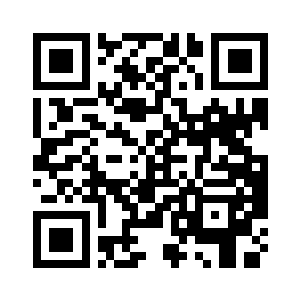 的定义实在太不一样了二维码生成