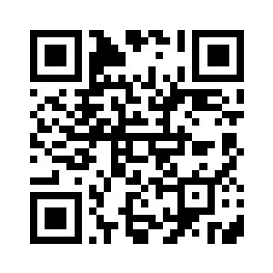 的实体书才上市五天而已二维码生成