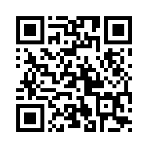 的宣传确实是不遗余力二维码生成