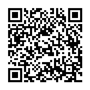 的家伙如今大胆到了敢支援辽国和没藏讹庞争斗的地步二维码生成