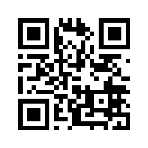 的容忍度总是很高二维码生成