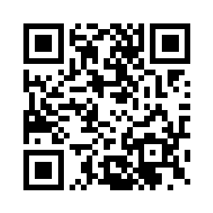 的将力量借给了宋青阳二维码生成