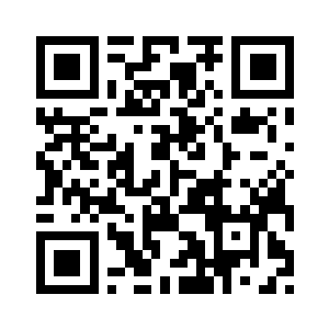 的巨响声不时在耳边响起二维码生成