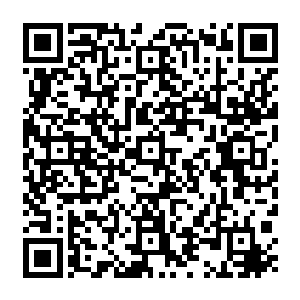 的干部队伍建设四化方针和党的十四届四中全会提出的选拔干部坚持德才兼备的标准二维码生成