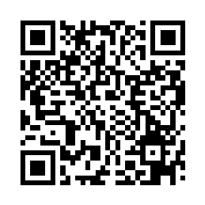 的当家主持人布莱恩特冈贝尔和凯蒂库瑞克二维码生成