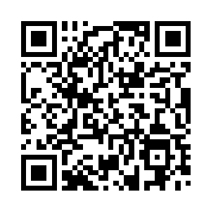 的影人被编入个五十条就了不起了二维码生成