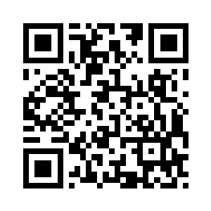 的忙内再次一脸通红二维码生成