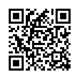 的思绪稍微安定了一些二维码生成