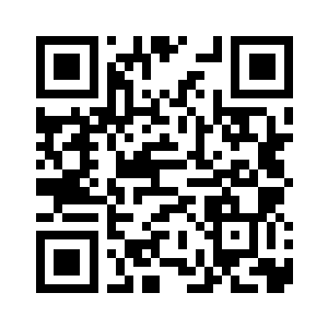 的想法在脑海中浮现……二维码生成