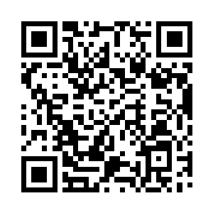 的摧枯拉朽将荣耀至死推上了事业巅峰二维码生成