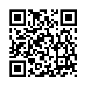 的攻击力和富有程度二维码生成