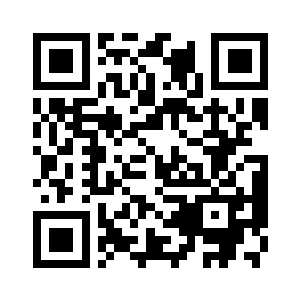 的整条右臂都被银芒包裹二维码生成