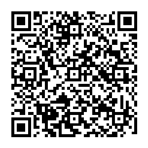 的新闻仅仅只有不到一百篇――而且这还是在华纳兄弟竭尽全力展开宣传的情况之下二维码生成