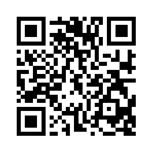 的方式来躲开这种可怕痛苦二维码生成