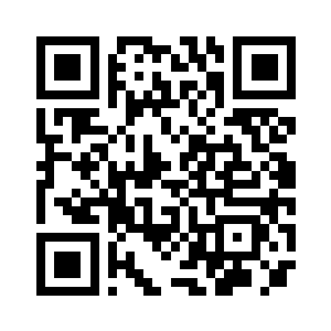 的晋军铁三角不得不转道驰援二维码生成