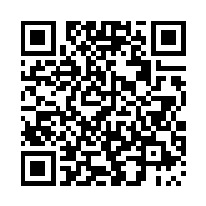 的极致武侠形象打磨和伦理人性尝试二维码生成